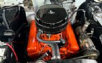 1957 Bel Air Thumbnail 46