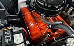 1957 Bel Air Thumbnail 48