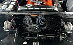 1957 Bel Air Thumbnail 53