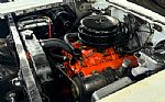 1957 Bel Air Thumbnail 56