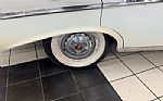 1957 Bel Air Thumbnail 57