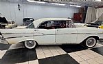 1957 Bel Air Thumbnail 58