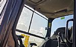 2020 308 CR Thumbnail 8