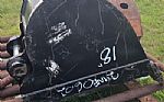2020 308 CR Thumbnail 16