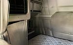 2003 379EXHD Thumbnail 14