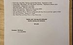 2003 379EXHD Thumbnail 17