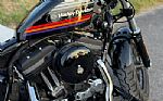 2018 Sportster Forty-Eight Special Thumbnail 5