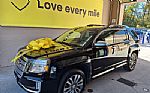 2016 Terrain Denali Awd Thumbnail 1