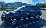 2016 Terrain Denali Awd Thumbnail 4