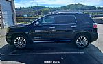 2016 Terrain Denali Awd Thumbnail 5