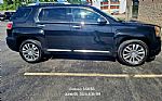 2016 Terrain Denali Awd Thumbnail 6