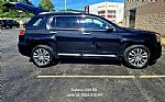 2016 Terrain Denali Awd Thumbnail 7