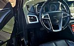 2016 Terrain Denali Awd Thumbnail 8