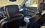 2016 Terrain Denali Awd Thumbnail 10
