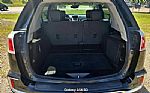 2016 Terrain Denali Awd Thumbnail 11