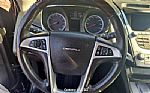 2016 Terrain Denali Awd Thumbnail 14