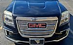 2016 Terrain Denali Awd Thumbnail 16