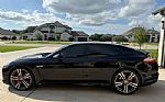 2011 Panamera Thumbnail 1