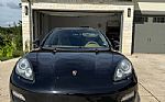 2011 Panamera Thumbnail 2