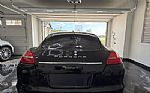 2011 Panamera Thumbnail 3
