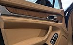 2011 Panamera Thumbnail 5