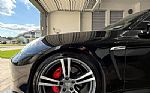 2011 Panamera Thumbnail 4