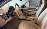 2011 Panamera Thumbnail 6