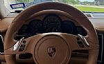 2011 Panamera Thumbnail 7