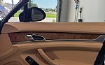 2011 Panamera Thumbnail 9