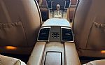2011 Panamera Thumbnail 11