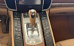 2011 Panamera Thumbnail 10