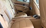 2011 Panamera Thumbnail 12