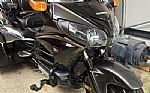 2016 Gold wing Thumbnail 1