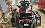 2016 Gold wing Thumbnail 5