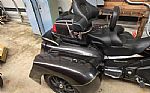2016 Gold wing Thumbnail 4