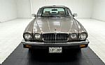 1986 XJ6 Vanden Plas 4 Door Saloon Thumbnail 8
