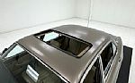 1986 XJ6 Vanden Plas 4 Door Saloon Thumbnail 15