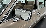 1986 XJ6 Vanden Plas 4 Door Saloon Thumbnail 16
