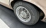 1986 XJ6 Vanden Plas 4 Door Saloon Thumbnail 19