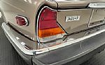1986 XJ6 Vanden Plas 4 Door Saloon Thumbnail 20