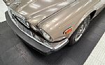1986 XJ6 Vanden Plas 4 Door Saloon Thumbnail 28
