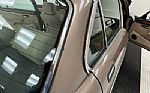 1986 XJ6 Vanden Plas 4 Door Saloon Thumbnail 34