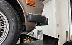 1986 XJ6 Vanden Plas 4 Door Saloon Thumbnail 46