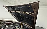 1986 XJ6 Vanden Plas 4 Door Saloon Thumbnail 48