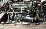 1986 XJ6 Vanden Plas 4 Door Saloon Thumbnail 50