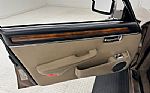 1986 XJ6 Vanden Plas 4 Door Saloon Thumbnail 57