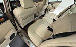 1986 XJ6 Vanden Plas 4 Door Saloon Thumbnail 64