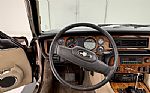 1986 XJ6 Vanden Plas 4 Door Saloon Thumbnail 69