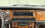 1986 XJ6 Vanden Plas 4 Door Saloon Thumbnail 72