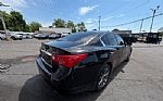 2015 Q50 Thumbnail 4